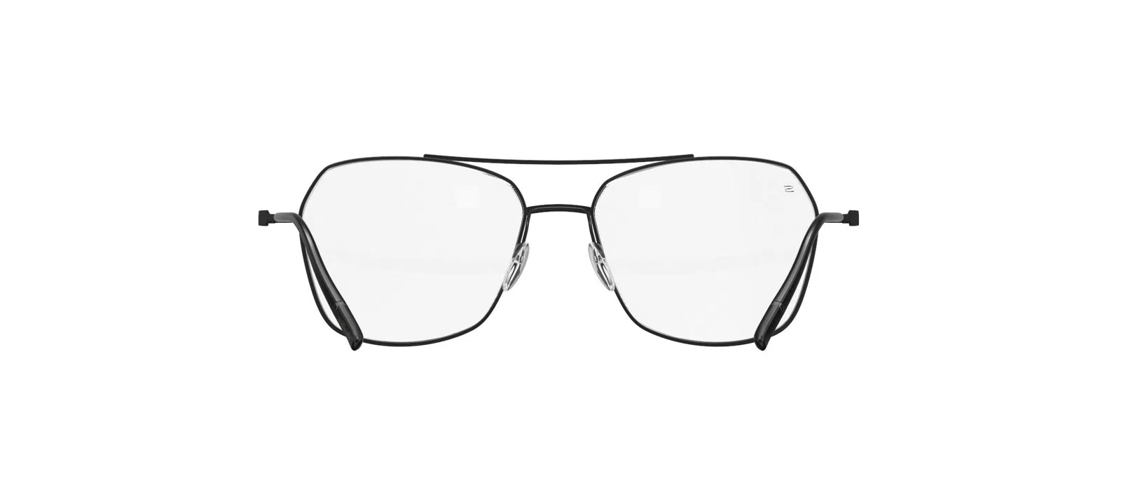 Silhouette Pure Visionary 4571 Eyeglasses - view 48